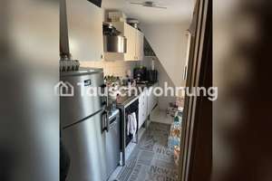 Tauschwohnung: 3-Zimmerwohung Zuffenhausen – Die vollständige Adresse der Immobilie erhältst du vom Anbieter., 70435 Zuffenhausen-Mitte, Stuttgart – Vorschaubild 3