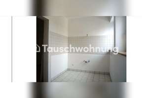 Tauschwohnung: 3-Zi. Wohnung in Alt-Bogenhausen gegen 4-Zi.Wohnung sarniert – Die vollständige Adresse der Immobilie erhältst du vom Anbieter., 81679 Altbogenhausen, München – Vorschaubild 3