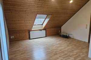 Freistehendes EFH ca. 190 m² Wfl. m. Garten+Einliegerwohnung, komplett unterkellert inkl. Einzelgar. – Würzburg – Vorschaubild 28