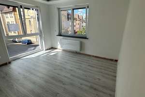 Property thumbnail 20