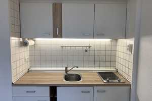 1-Zimmerwohnung in Top-Lage – Frauentorstr. 22, 86152 Augsburg – Vorschaubild 5