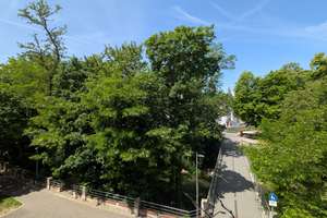 1-Zimmer Wohnung an der kleinen Donau – Donaustraße 13, 89231 Neu-Ulm – Vorschaubild 12