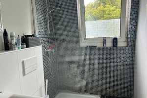3 familienhaus in beliebter Wohnlage ! – Krefeld – Vorschaubild 8