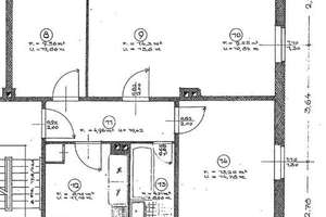 Gemütliche 3-Zimmer-Wohnung in Bremen, Richard-Jung-Straße – Richard-Jung-Straße 38, 28779 Blumenthal (Ortsteil), Bremen – Vorschaubild 10