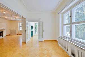 Property thumbnail 16