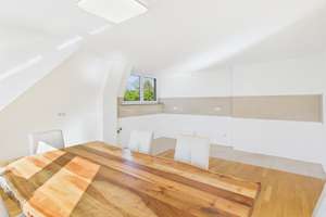 Sanierte und sofort bezugsfertige Maisonette-Wohnung in bester Lage von Krefeld – Die vollständige Adresse der Immobilie erhältst du vom Anbieter., 47799 Cracau, Krefeld – Vorschaubild 5