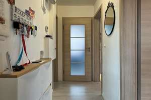 Zweifamilienhaus mit 2 Wohneinheiten & großer Terrasse – ideal für Eigennutzer & Kapitalanleger – Die vollständige Adresse der Immobilie erhältst du vom Anbieter., 68307 Sandhofen, Mannheim – Vorschaubild 9