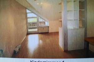  Großzügige 4-Zimmer-Dachgeschosswohnung in Töging am Inn – Die vollständige Adresse der Immobilie erhältst du vom Anbieter., 84513 Töging am Inn – Vorschaubild 8