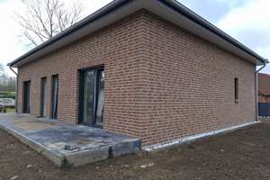 Moderner, energieeffizienter Neubau-Bungalow in Bückeburg-Achum – Die vollständige Adresse der Immobilie erhältst du vom Anbieter., 31675 Bückeburg – Vorschaubild 8