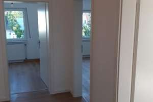 Ihr neues Zuhause! DHH mit großem Garten, 1 - 2 Kinder sind herzlich willkommen – Die vollständige Adresse der Immobilie erhältst du vom Anbieter., 63791 Karlstein am Main – Vorschaubild 4
