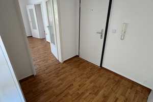  2-Zimmer-Wohnung mit Balkon in Koblenz – Frankenstraße 23, 56068 Koblenz – Vorschaubild 3
