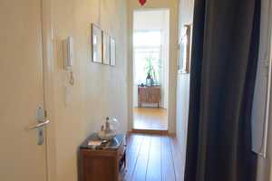 Property thumbnail 19