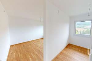 Neubau-Doppelhaushälfte in Bestlage – Einziehen, wohlfühlen, zuhause sein - courtagefrei! – Die vollständige Adresse der Immobilie erhältst du vom Anbieter., 71717 Beilstein – Vorschaubild 27