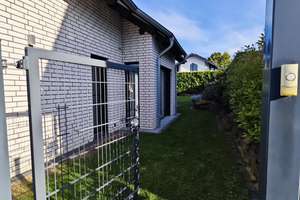 Stilvolles Einfamilienhaus mit hochwertiger Ausstattung in Wormersdorf – Die vollständige Adresse der Immobilie erhältst du vom Anbieter., 53359 Rheinbach – Vorschaubild 4