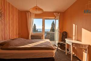 Traumhafte Villa mit zauberhaftem Garten, Einliegerwohnung und Indoor Pool – Die vollständige Adresse der Immobilie erhältst du vom Anbieter., 35088 Battenberg (Eder) – Vorschaubild 14