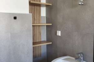 [VAC-21290] Traumwohnung in der Bielefelder Innenstadt! – Feilenstraße 10-12, 33602 Mitte, Bielefeld – Vorschaubild 6