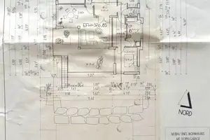 Traumhaftes Zweifamilienhaus mit Gartenparadies & Aussicht – Böblingen (Kreis) – Vorschaubild 36