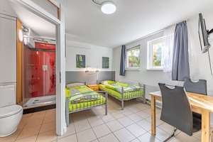 Property thumbnail 39