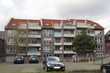 PKW - Stellplatz in Buer - Mitte