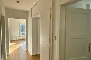 Vollständig renovierte 3-Zimmer-Wohnung – Büsackerstraße 46, 47179 Duisburg – Vorschaubild 3