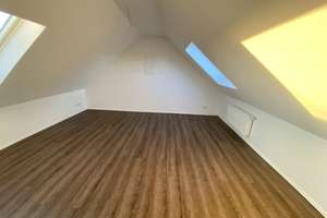 Neuwertige 2,5-Zimmer-Wohnung in Oberhausen-Sterkrade-Mitte – Bahnhofstraße 35-37, 46145 Sterkrade-Mitte, Oberhausen – Vorschaubild 3