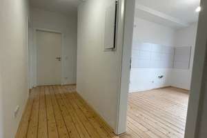 *Gemeinschaftsgarten*Erstbezug nach Kernsanierung*charmanter Altbau* – Harkortstr. 25, 45145 Holsterhausen, Essen – Vorschaubild 8