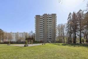 Property thumbnail 13