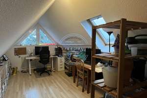 Eigentumswohnung, zentral aber ruhig gelegen – Die vollständige Adresse der Immobilie erhältst du vom Anbieter., 26127 Dietrichsfeld, Oldenburg (Oldenburg) – Vorschaubild 16