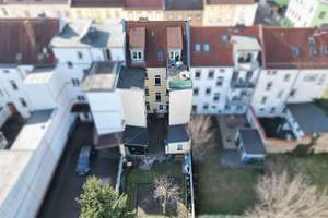 Jetzt investieren: Mehrfamilienhaus mit Dachterrasse in Köthen – 8,89 % BMR – Die vollständige Adresse der Immobilie erhältst du vom Anbieter., 6366 Köthen (Anhalt) – Vorschaubild 10