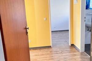 Gemütliche WBS 2-Zimmerwohnung im Driescher Hof – Waldenburger Str. 10, 52078 Forst, Aachen – Vorschaubild 7