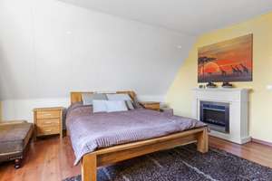 Property thumbnail 40