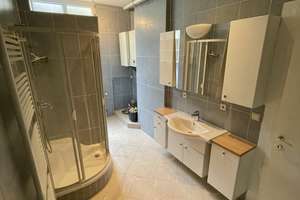 Wohnen mit Charakter: 2,5-Zimmer-Wohnung in Stuttgart-West – Forststraße 190, 70193 Kräherwald, Stuttgart – Vorschaubild 12