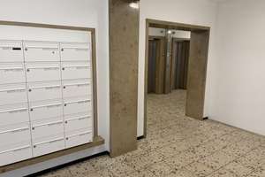 PROVISIONSFREI: Sanierter Wohntraum mit 9. OG Fernblick & Balkon - Einziehen & Wohlfühlen – Die vollständige Adresse der Immobilie erhältst du vom Anbieter., 70499 Bergheim, Stuttgart – Vorschaubild 24