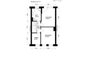 Property thumbnail 26