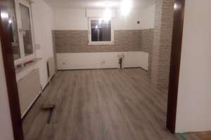 Schöne, helle 4,5-Zimmer-Wohnung in Wurmberg – Stangenäckerstrasse 8, 75449 Wurmberg – Vorschaubild 11