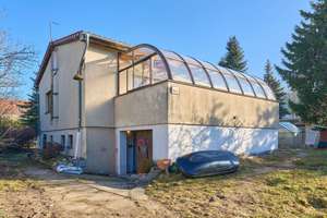 Property thumbnail 10