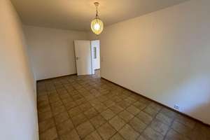 Zwei Zimmer in Dortmund: Kompaktes Apartment in Hostedde – In der Liethe 81, 44329 Hostedde, Dortmund – Vorschaubild 10