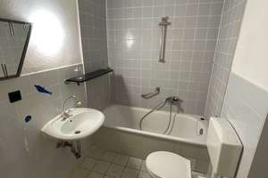 Renovierte 2 Zimmer Wohnung in Ringheim – 63762 Großostheim – Vorschaubild 5