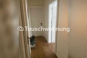 Tauschwohnung: Köln-City Wohnungstausch: Dein neues Zuhause – Die vollständige Adresse der Immobilie erhältst du vom Anbieter., 50668 Neustadt/Nord, Köln – Vorschaubild 8