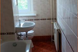 Bezugsfrei zu verkaufen, 2-Raum-Whg, Loggia, 8. Etg., in Lichtenberg - Sewanstraße – Die vollständige Adresse der Immobilie erhältst du vom Anbieter., 10319 Friedrichsfelde, Berlin – Vorschaubild 11