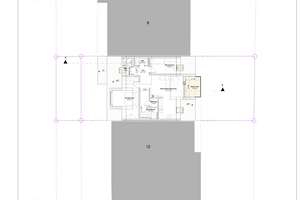 Neubau MFH A+, KFW 40, mit Grundstück, PV Anlage, Fußbodenheizung und Garage mit Grundstück – Schlebuscherstraße 10, 40591 Wersten, Düsseldorf – Vorschaubild 6