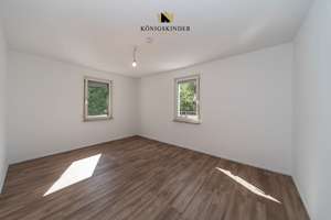 Helle 4-Zimmer-Wohnung mit Balkon – Die vollständige Adresse der Immobilie erhältst du vom Anbieter., 70376 Münster, Stuttgart – Vorschaubild 4