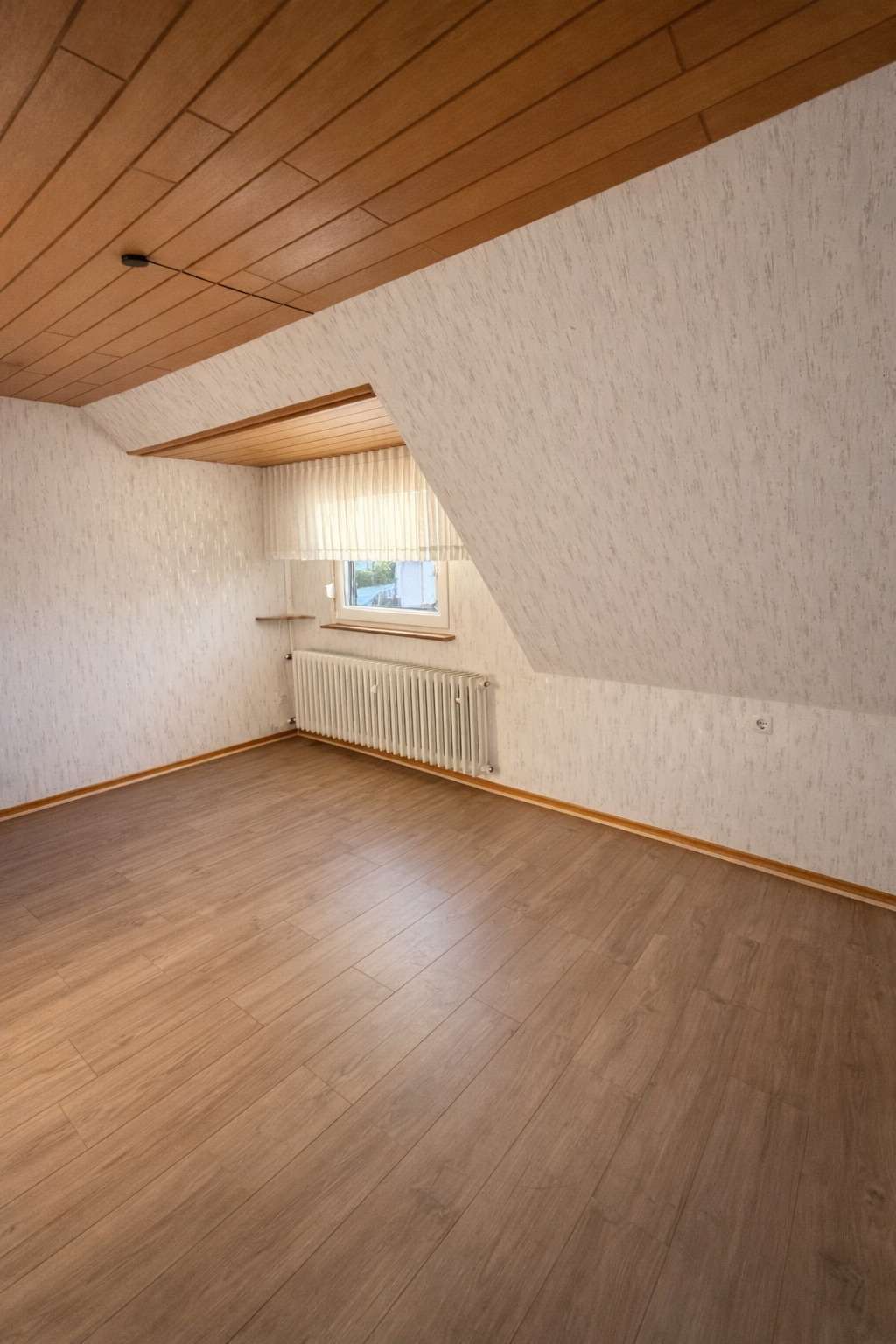 Immobilie in Roßbach - Wiedtalstraße 72, 53547 Roßbach - Bild 12