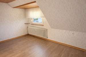 Wiedtalstraße 72, 53547 Roßbach – Die vollständige Adresse der Immobilie erhältst du vom Anbieter., 53547 Roßbach – Vorschaubild 18