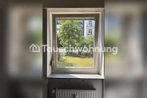 Tauschwohnung: 3-Zimmer-Wohnung in Düsseldorf Stadtbezirk 1 – Scharnhorststraße 23, 40477 Pempelfort, Düsseldorf – Vorschaubild 10