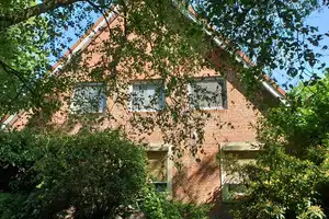 Volksbank Immobilien: 
Mehr als nur ein Raumwunder! – Cuxhaven (Kreis) – Vorschaubild 38