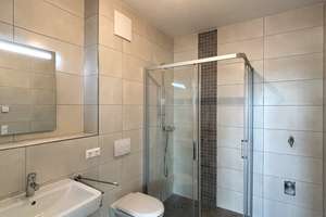 3-Zimmer-Wohnung mit EBK und viel Licht – Thomas-Jefferson-Straße 38a, 68309 Käfertal, Mannheim – Vorschaubild 7