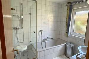 Platz an der Sonne - 3-Zi.-Terrassen-Garten-Whg. mit Garage in Fürth Burgfarrnbach – Die vollständige Adresse der Immobilie erhältst du vom Anbieter., 90768 Atzenhof, Burgfarrnbach, Fürth – Vorschaubild 19