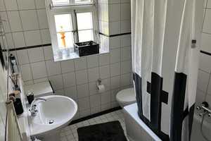 Einzigartiges Bauernhaus in Melle! – Osnabrück (Kreis) – Vorschaubild 22