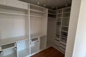 Moderne 2-Zimmer-Wohnung mit Balkon in Osnabrück – Friedrich-Janssen Straße 3, 49076 Westerberg, Osnabrück – Vorschaubild 4